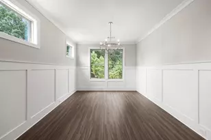 2250 Thames Ct, Cumming, GA 30041 - Photo 8