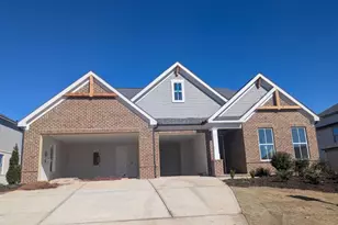 2250 Thames Ct, Cumming, GA 30041 - Photo 1