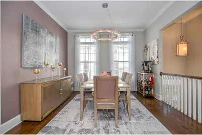 2143 Shale Lane NW, Atlanta, GA 30318 - Photo 6