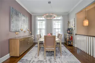 2143 Shale Ln NW, Atlanta, GA 30318 - Photo 6