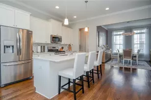 2143 Shale Ln NW, Atlanta, GA 30318 - Photo 14