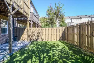 2143 Shale Ln NW, Atlanta, GA 30318 - Photo 38