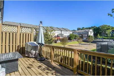 2143 Shale Lane NW, Atlanta, GA 30318 - Photo 40