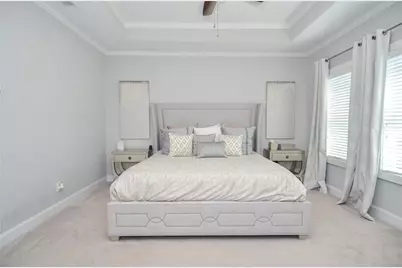 2143 Shale Lane NW, Atlanta, GA 30318 - Photo 22