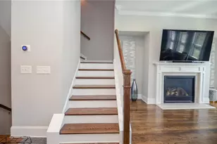 2143 Shale Ln NW, Atlanta, GA 30318 - Photo 18