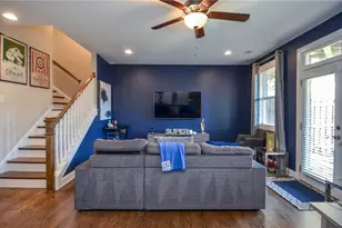 2143 Shale Ln NW, Atlanta, GA 30318 - Photo 30