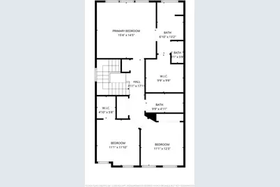 2143 Shale Lane NW, Atlanta, GA 30318 - Photo 48