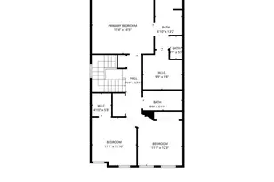 2143 Shale Ln NW, Atlanta, GA 30318 - Photo 48