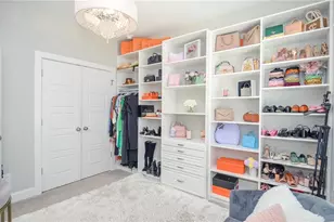 2143 Shale Ln NW, Atlanta, GA 30318 - Photo 28