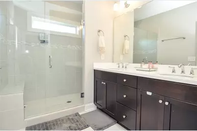 2143 Shale Lane NW, Atlanta, GA 30318 - Photo 24