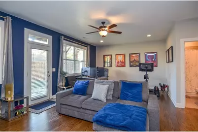 2143 Shale Lane NW, Atlanta, GA 30318 - Photo 32