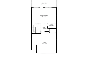 2143 Shale Ln NW, Atlanta, GA 30318 - Photo 46