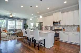 2143 Shale Ln NW, Atlanta, GA 30318 - Photo 8