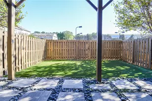 2143 Shale Ln NW, Atlanta, GA 30318 - Photo 36