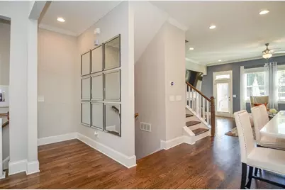 2143 Shale Lane NW, Atlanta, GA 30318 - Photo 4