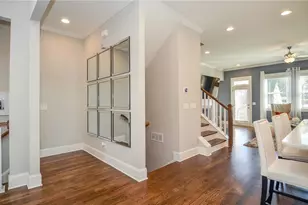 2143 Shale Ln NW, Atlanta, GA 30318 - Photo 4