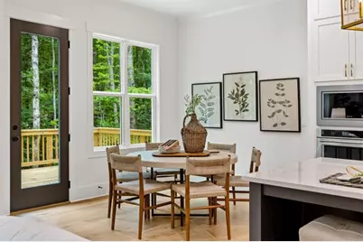 9110 Greenway Court, Gainesville, GA 30506 - Photo 8