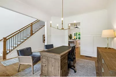 9110 Greenway Court, Gainesville, GA 30506 - Photo 4