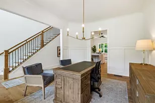 9110 Greenway Ct, Gainesville, GA 30506 - Photo 4