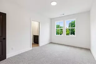 9110 Greenway Ct, Gainesville, GA 30506 - Photo 26