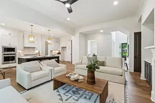 9110 Greenway Ct, Gainesville, GA 30506 - Photo 14