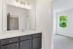 9110 Greenway Ct, Gainesville, GA 30506 - Photo 28