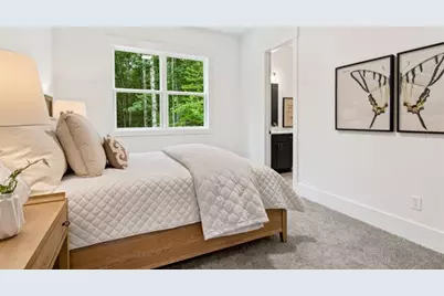 9110 Greenway Court, Gainesville, GA 30506 - Photo 22