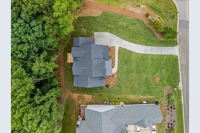 9110 Greenway Court, Gainesville, GA 30506 - Photo 34