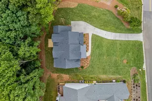 9110 Greenway Ct, Gainesville, GA 30506 - Photo 34