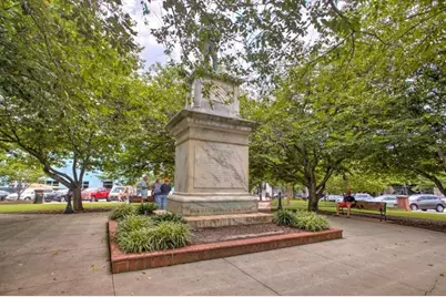 9110 Greenway Court, Gainesville, GA 30506 - Photo 52