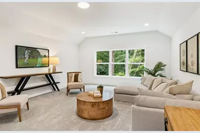 9110 Greenway Court, Gainesville, GA 30506 - Photo 24