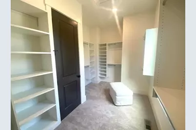 9110 Greenway Court, Gainesville, GA 30506 - Photo 20