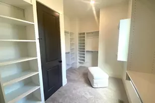 9110 Greenway Ct, Gainesville, GA 30506 - Photo 20