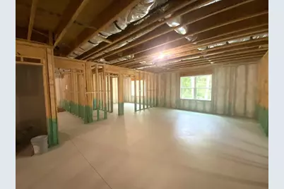 9110 Greenway Court, Gainesville, GA 30506 - Photo 32