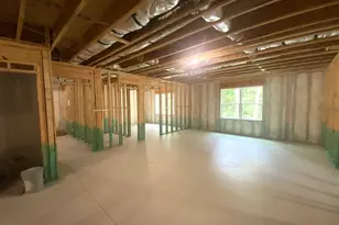 9110 Greenway Ct, Gainesville, GA 30506 - Photo 32