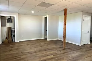 1568 Harris Ridge Rd, Young Harris, GA 30582 - Photo 22