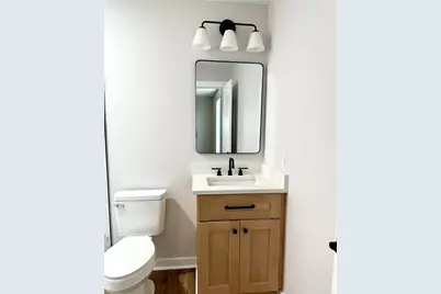 1568 Harris Ridge Road, Young Harris, GA 30582 - Photo 18