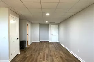 1568 Harris Ridge Rd, Young Harris, GA 30582 - Photo 24