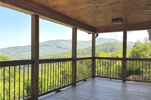 1568 Harris Ridge Rd, Young Harris, GA 30582 - Photo 36