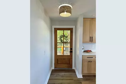 1568 Harris Ridge Road, Young Harris, GA 30582 - Photo 4