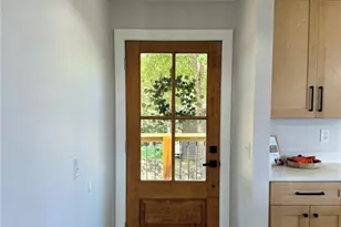 1568 Harris Ridge Rd, Young Harris, GA 30582 - Photo 4