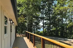 1568 Harris Ridge Rd, Young Harris, GA 30582 - Photo 40