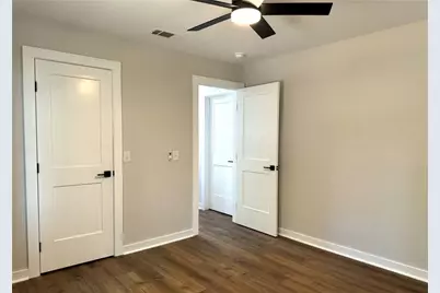 1568 Harris Ridge Road, Young Harris, GA 30582 - Photo 20