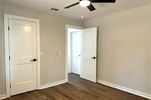 1568 Harris Ridge Rd, Young Harris, GA 30582 - Photo 20