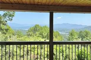 1568 Harris Ridge Rd, Young Harris, GA 30582 - Photo 38