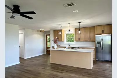 1568 Harris Ridge Road, Young Harris, GA 30582 - Photo 8