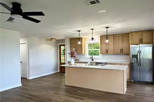 1568 Harris Ridge Rd, Young Harris, GA 30582 - Photo 8