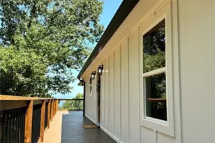 1568 Harris Ridge Rd, Young Harris, GA 30582 - Photo 32