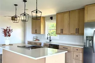 1568 Harris Ridge Rd, Young Harris, GA 30582 - Photo 6