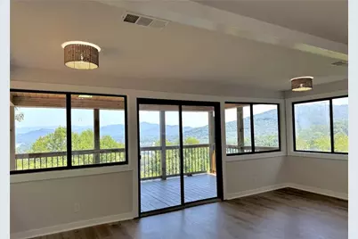 1568 Harris Ridge Road, Young Harris, GA 30582 - Photo 12